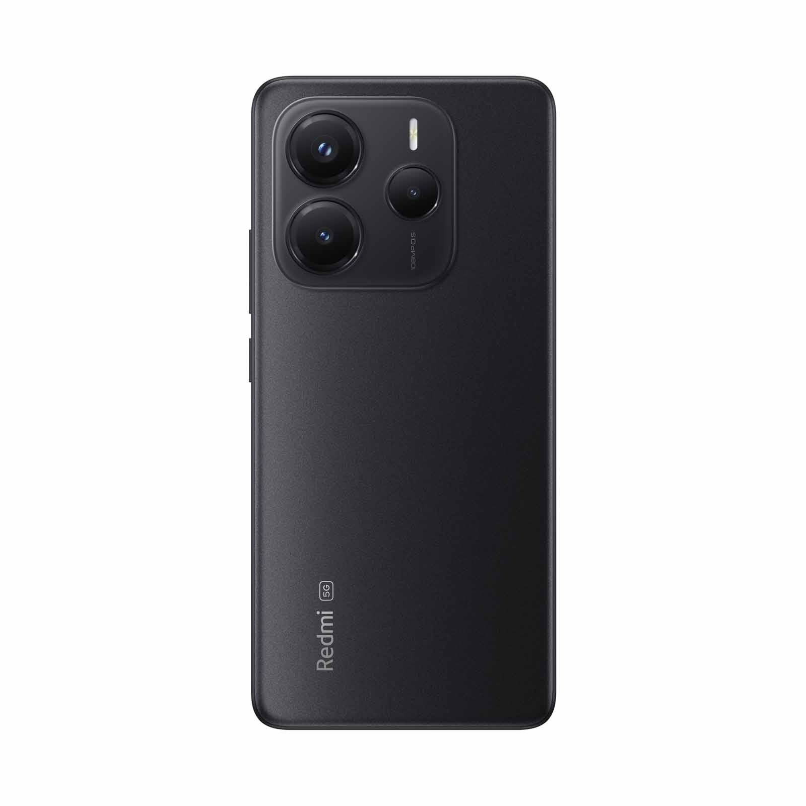Xiaomi Redmi Note 14 5G (8+256GB) – Popular Book Company Pte Ltd