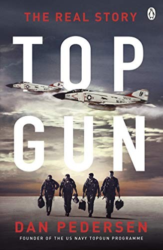 TOPGUN: THE REAL STORY – Popular Book Company Pte Ltd