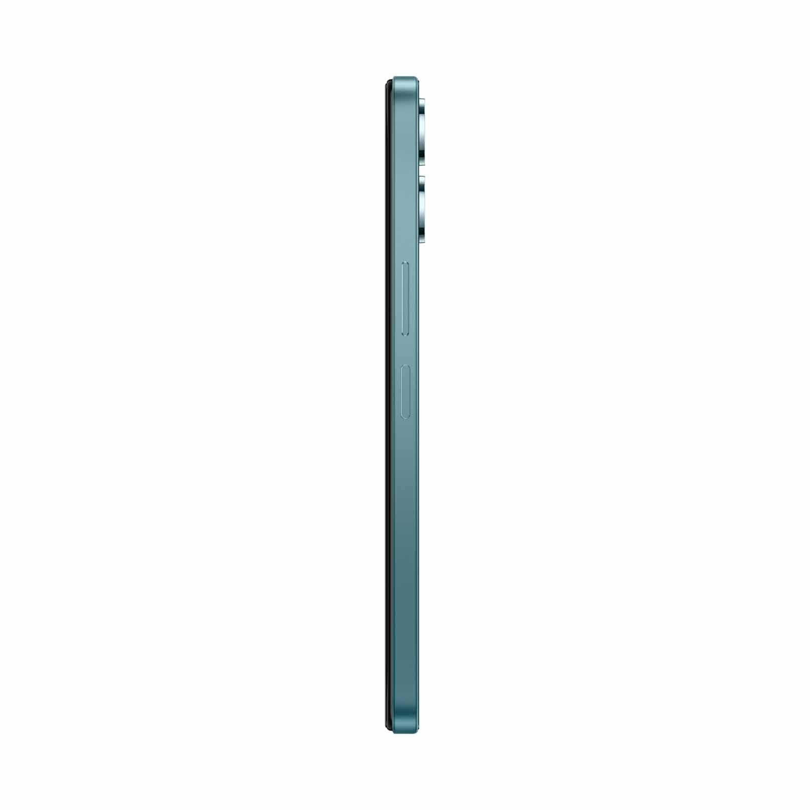 Vivo Y29t 5G (6+128GB) Jade Green