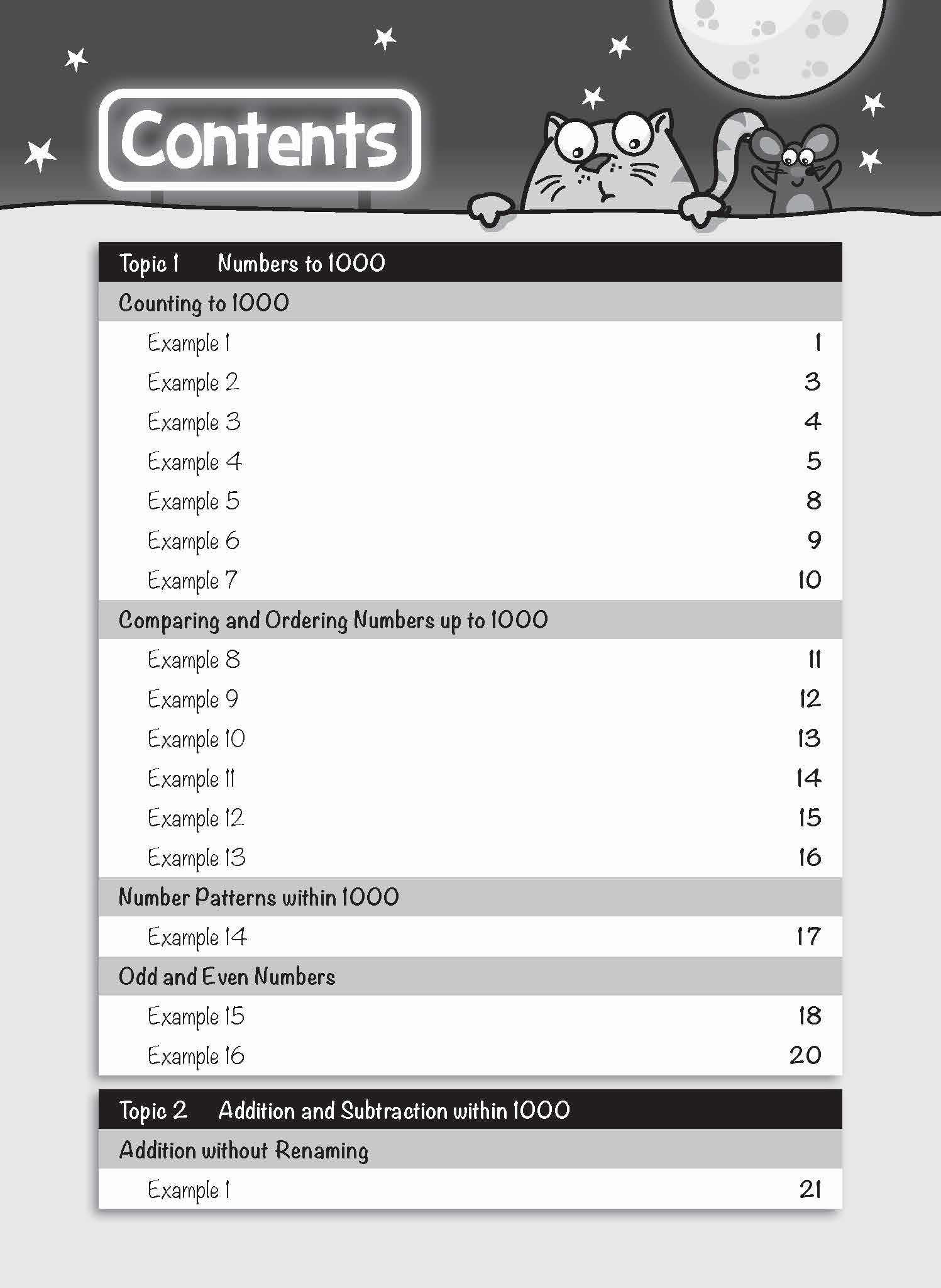 Primary 2 Complete Maths Essentials (2nd Edition)