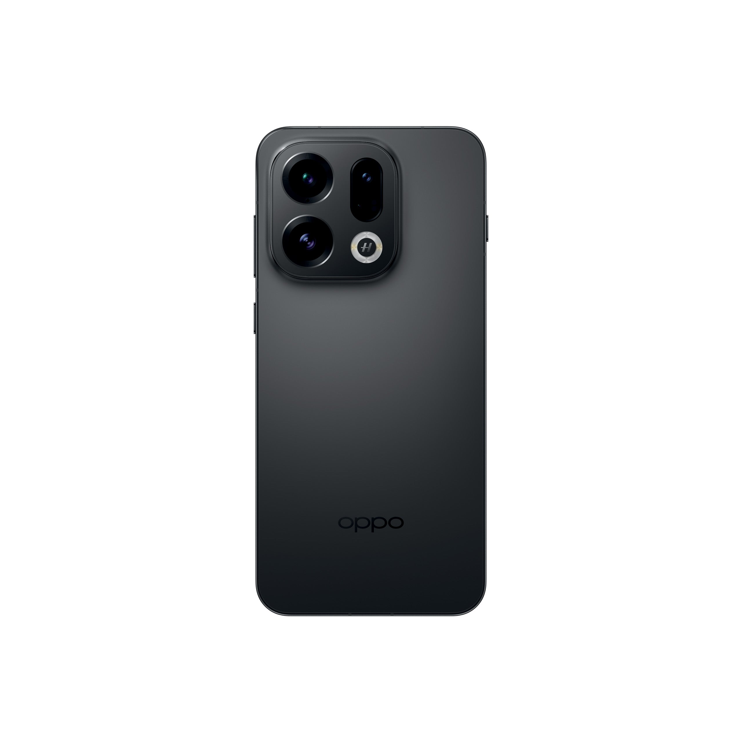 Oppo Find X9 5G 28GB(16+12)+512GB - Black