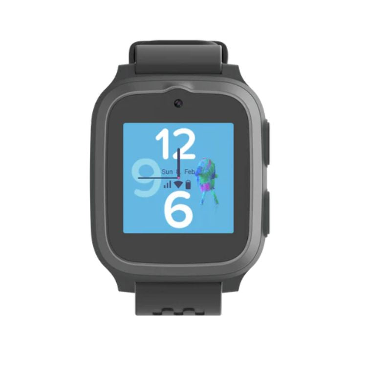 myFirst Fone S3c - Dark Grey