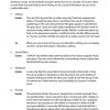Creative Writing For Primary 5 & 6 English