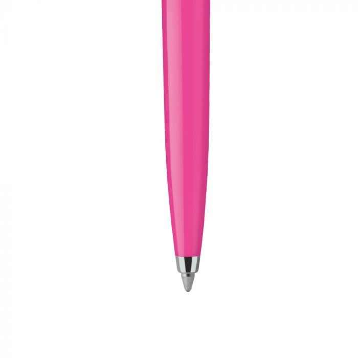 PARKER JOTTER ORIGINALS HOT PINK 2039C BP