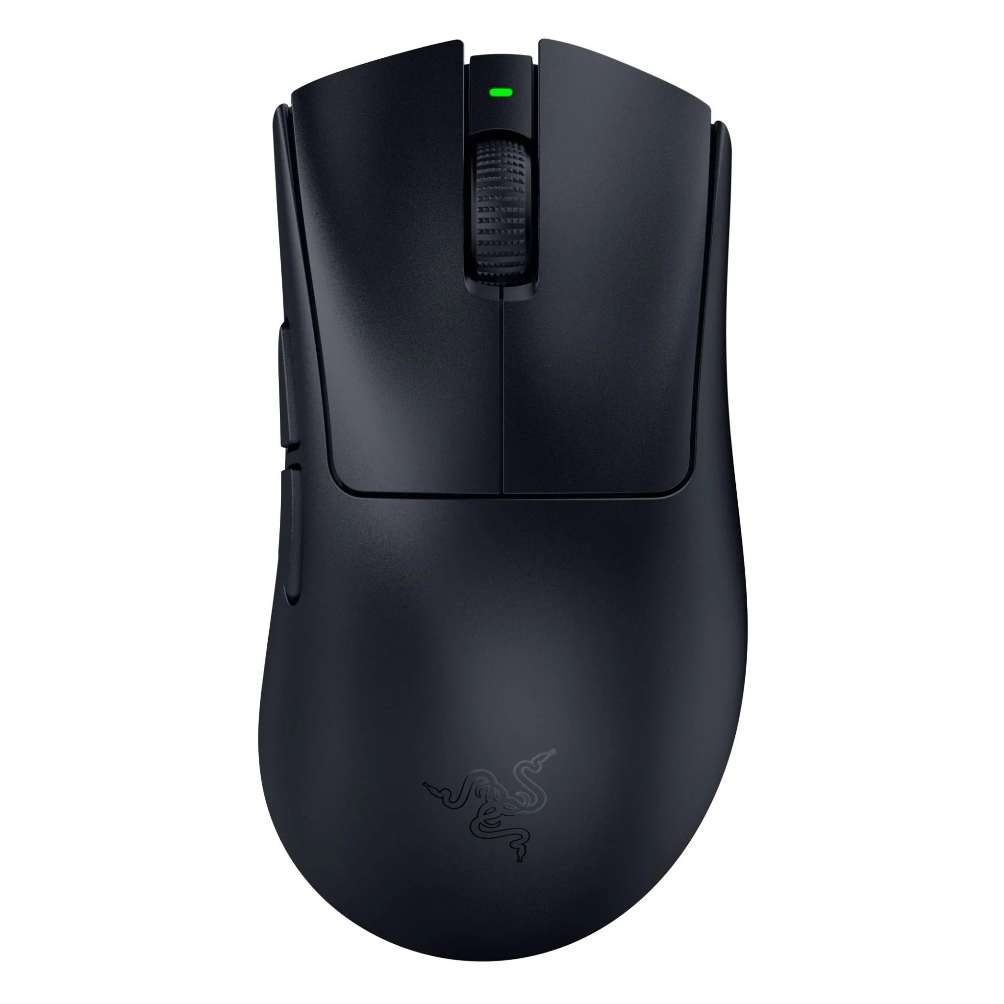 マウス・トラックボール Razer DeathAdder V3 HyperSpeed Razer DeathAdder V3 HyperSpeed Wireless Esports Gaming Mouse
