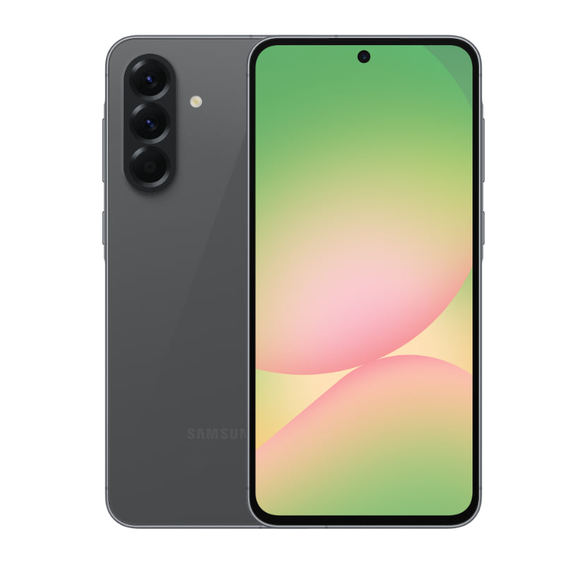 【極美品】Galaxy A56 5G 256GB/12GB おまけ多数 Samsung A56 5G (12+256GB) – Popular Book Company Pte Ltd
