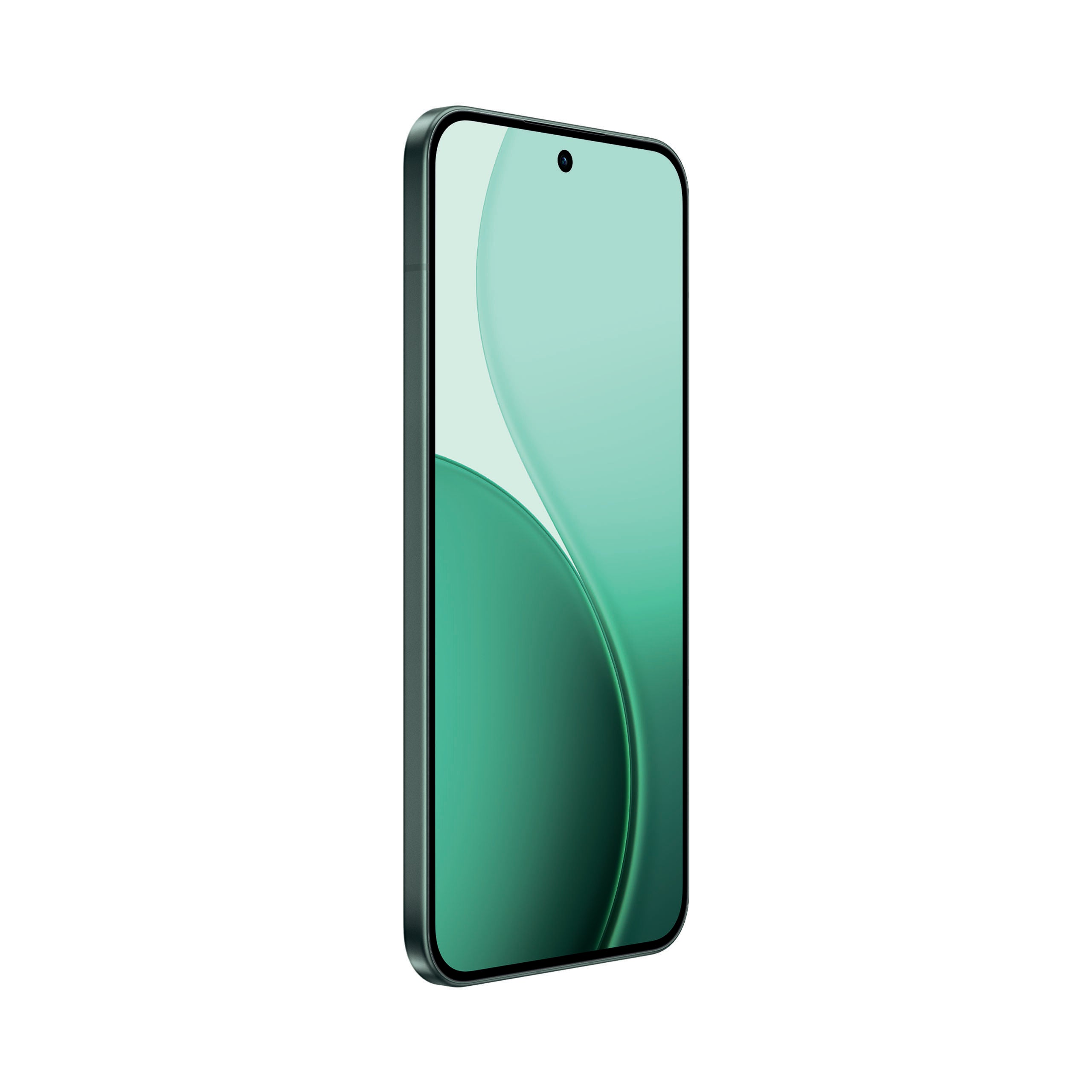 OPPO RENO 14 5G(12GB+256GB) - Luminous Green