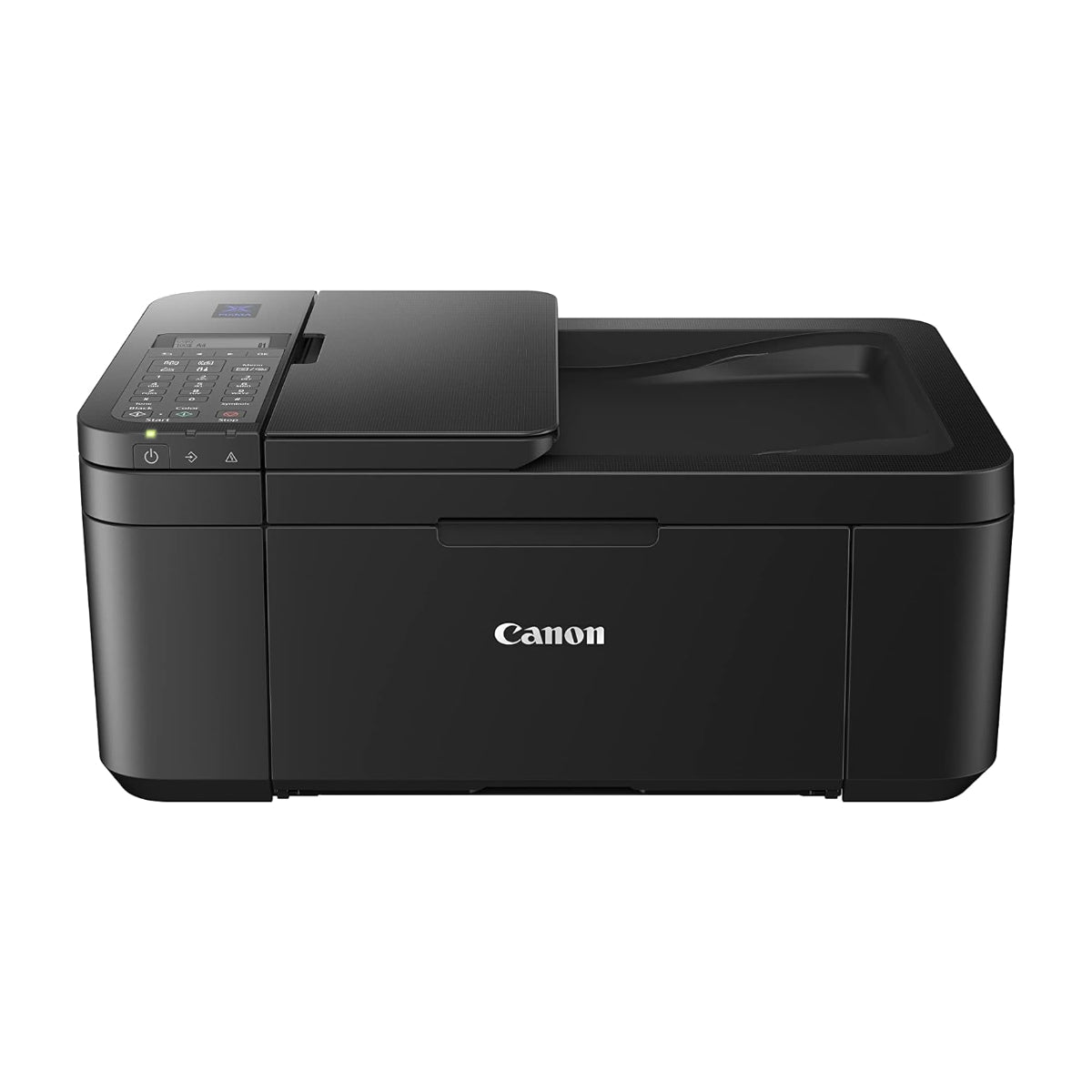 Canon Pixma E4570