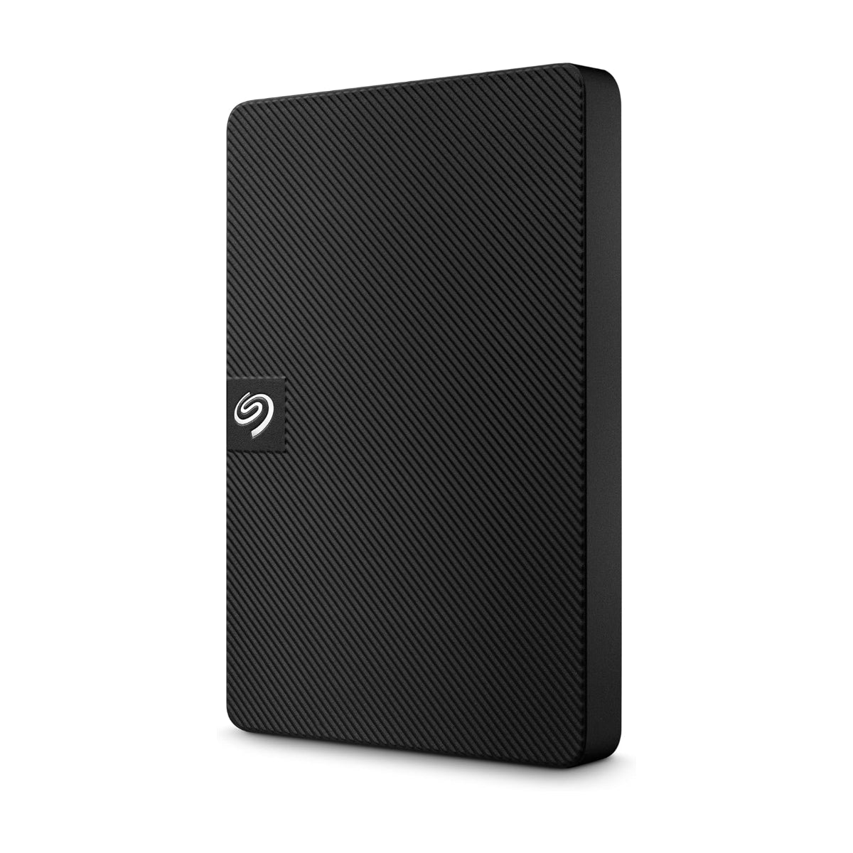 Seagate Stkm2000400 Expansion Portable 2tb