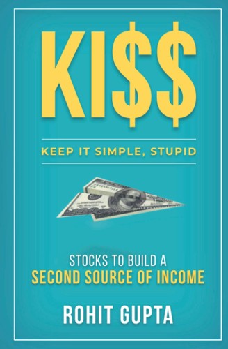 Kiss: Stocks To Build Second Source Of