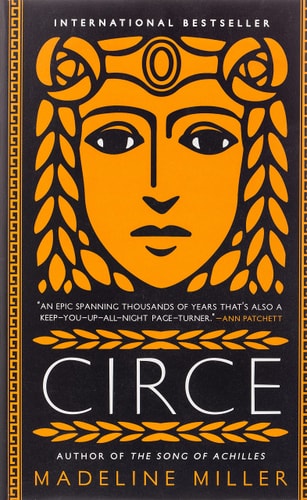 Circe