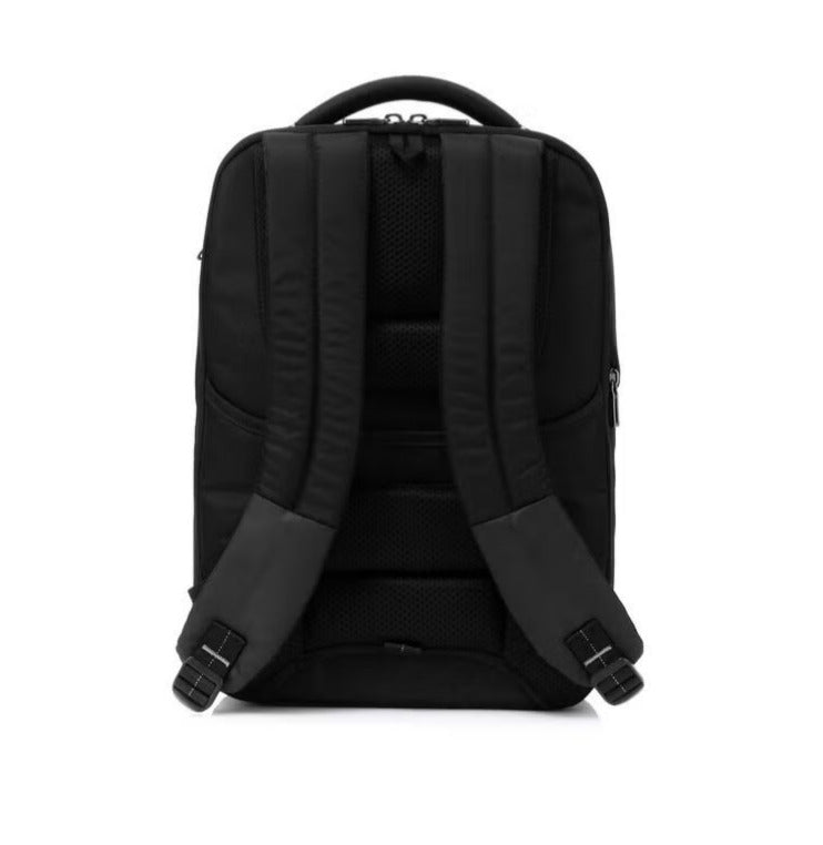 Samsonite BLAKCE ECO Business Backpack | EXP TCP - Black