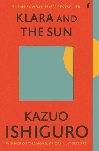 KLARA & THE SUN