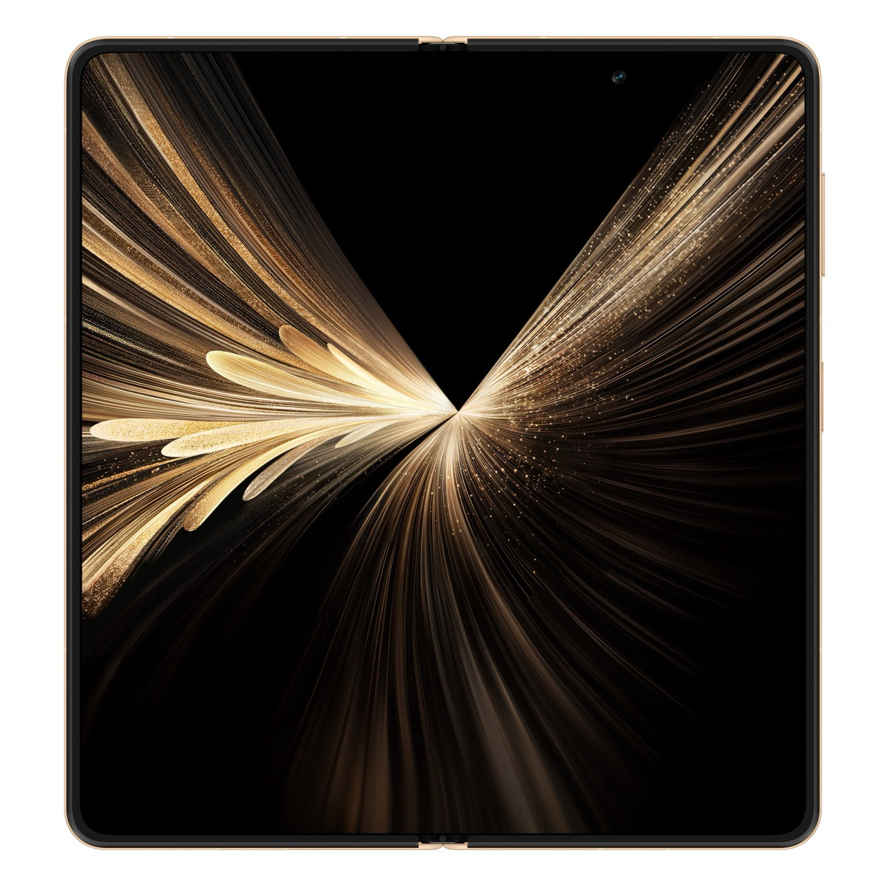 Honor Magic V5 (16+512GB ) - Red