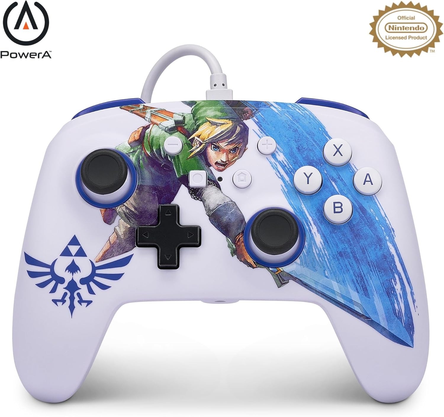 任天堂 Nintendo Switch HAD-S-KAAAA [グレー] 価格比較 - 価格.com