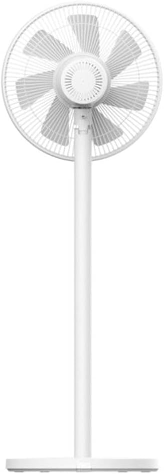 Xiaomi Mi Smart Standing Fan 2 Lite,White