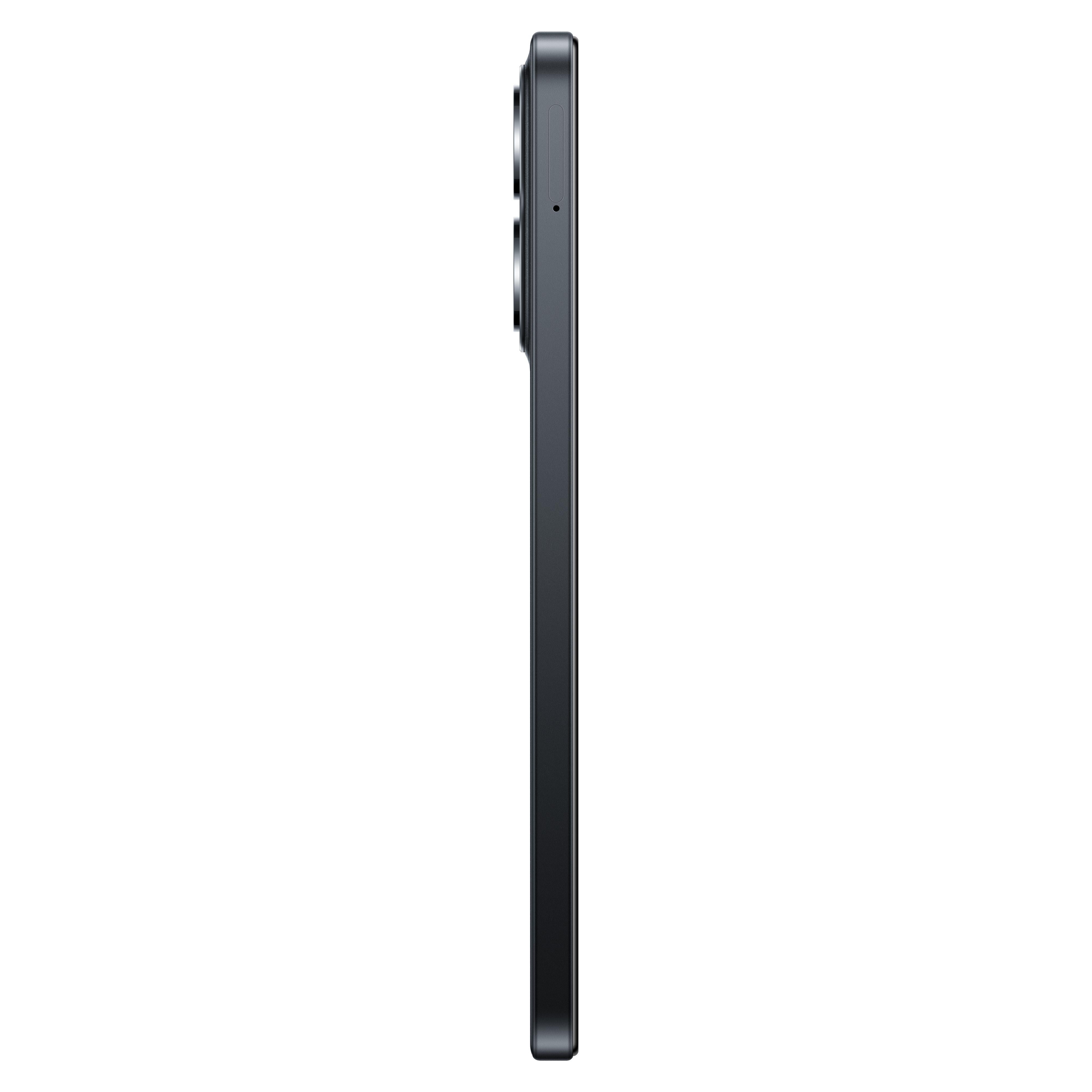 Xiaomi Redmi 15C 4G (8+256GB) - Black