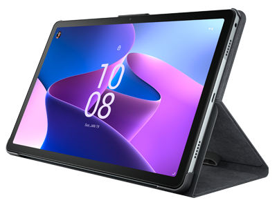 Lenovo Tab M10 Plus (3rd Gen) – Popular Book Company Pte Ltd