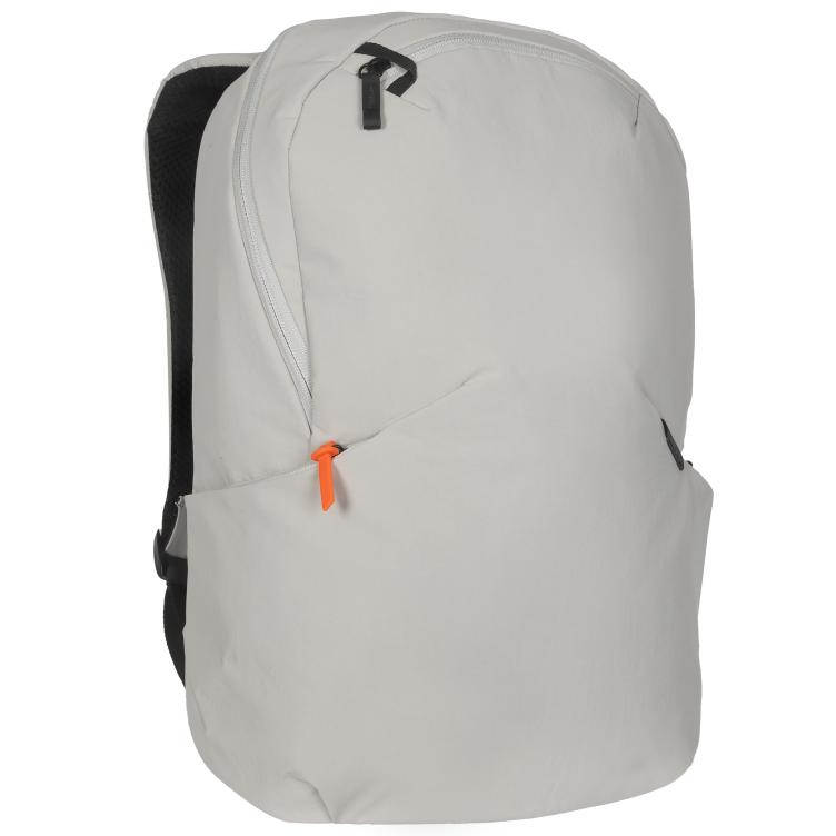 Targus TBB66004GL-70 16” Terra Compact Backpack - Gray