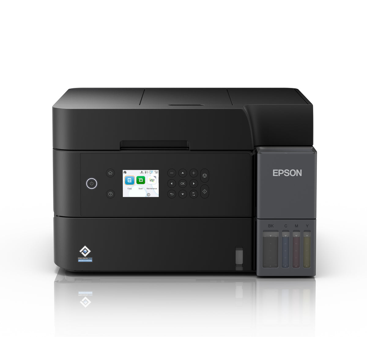 Epson EcoTank L6370 Printer