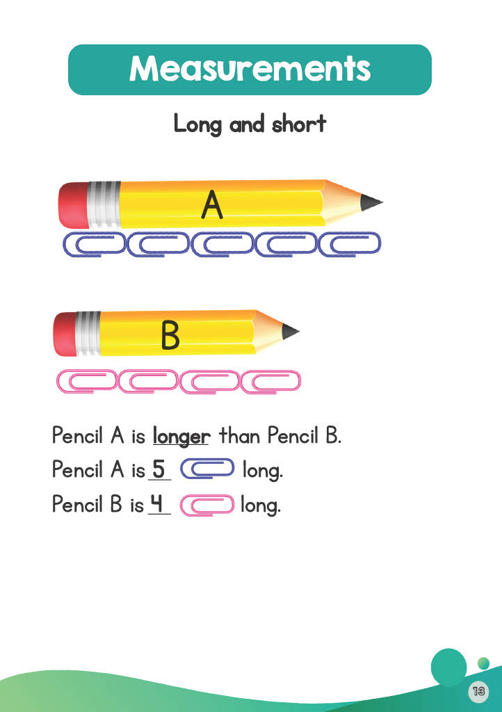 Jumbo All-In-One Activity Book 2