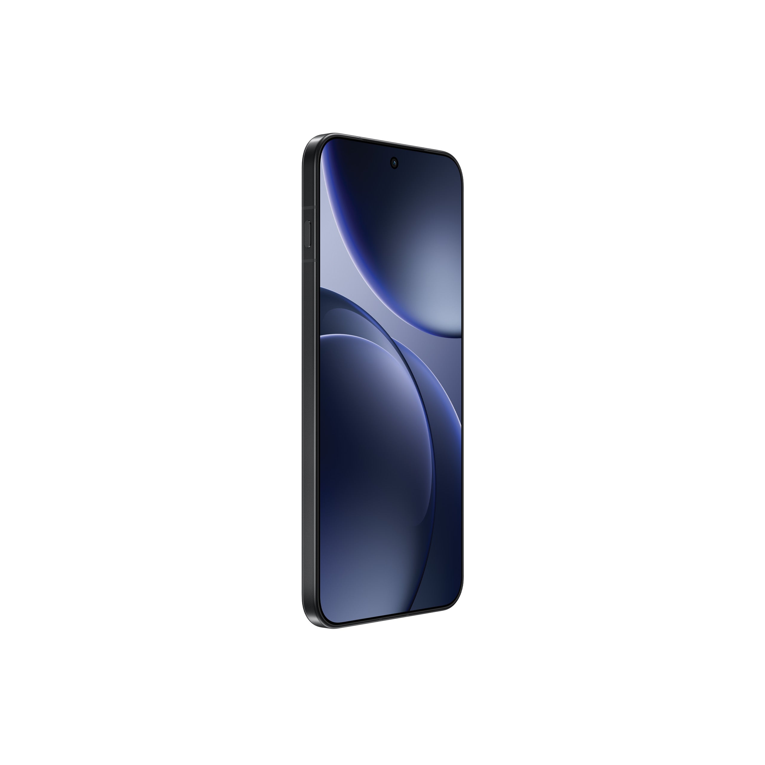 Oppo Find X9 5G 28GB(16+12)+512GB - Black