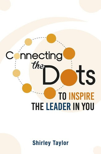 CONNECTING THE DOTS