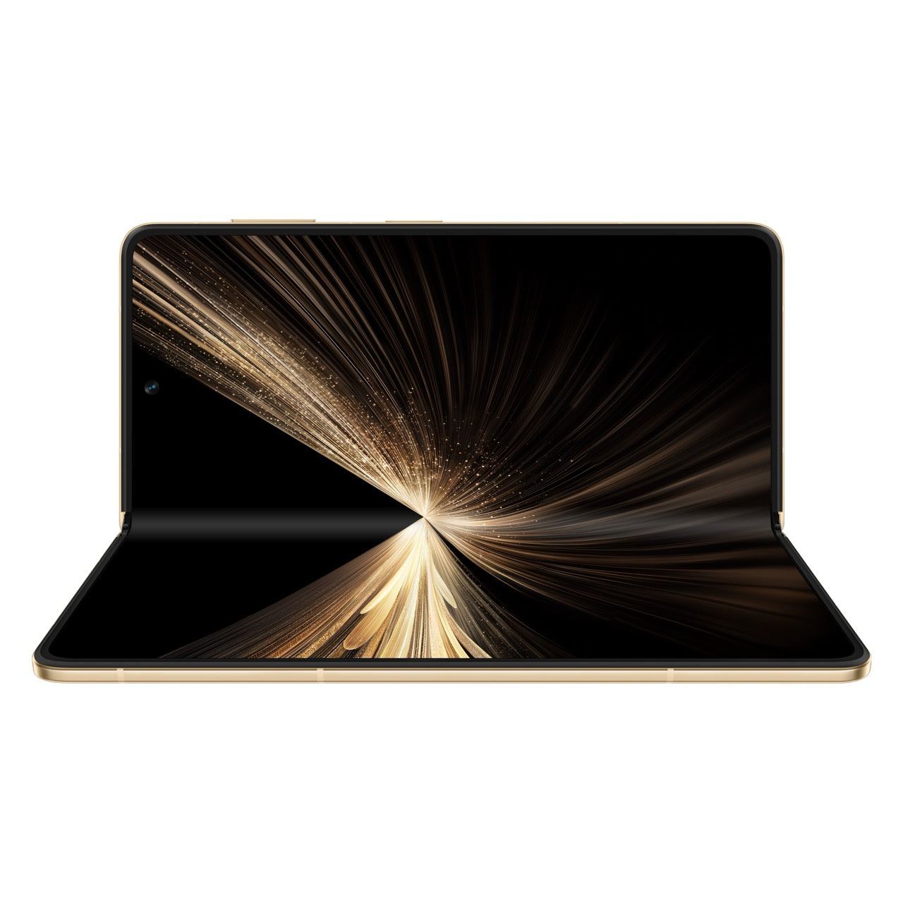 Honor Magic V5 (16+512GB ) - Gold