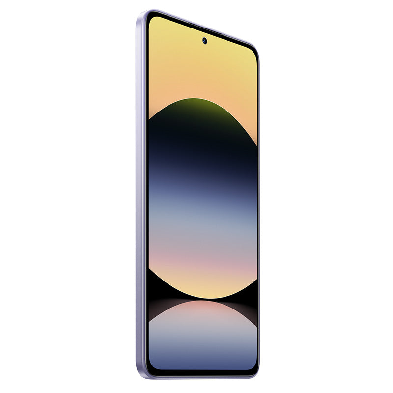 Xiaomi Redmi Note 14 5G (8+256GB) Lavender Purple