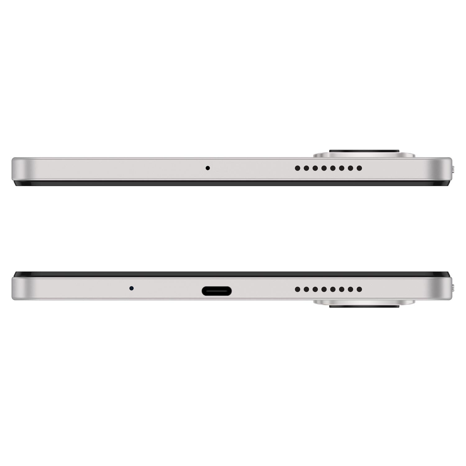 Honor Pad X7 Tablet (FOC)