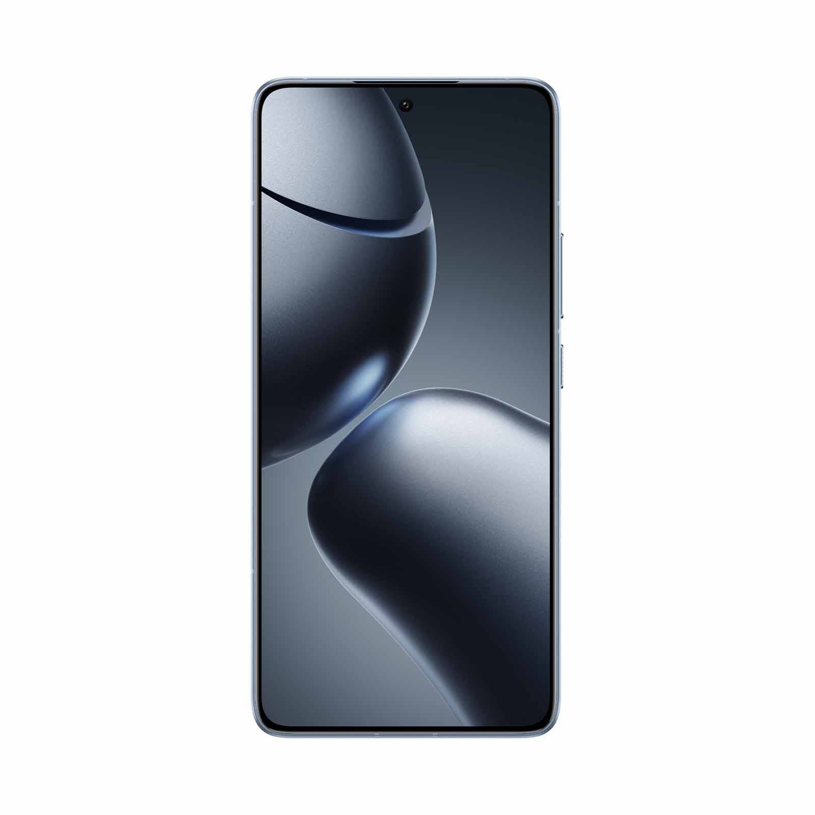 Xiaomi 14T Pro (12GB+1TB) – Popular Book Company Pte Ltd