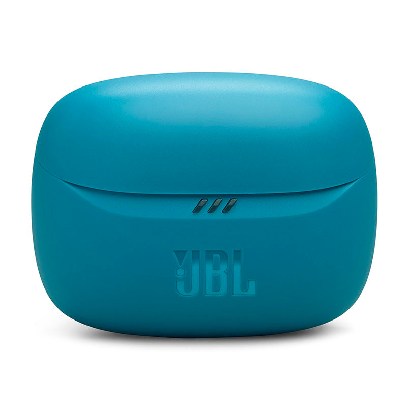 JBL Tune Beam 2 Turquoise