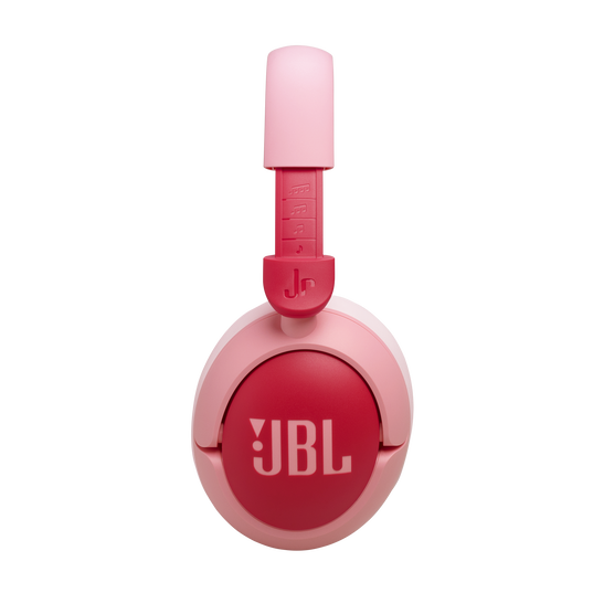 JBL Junior 470NC Pink