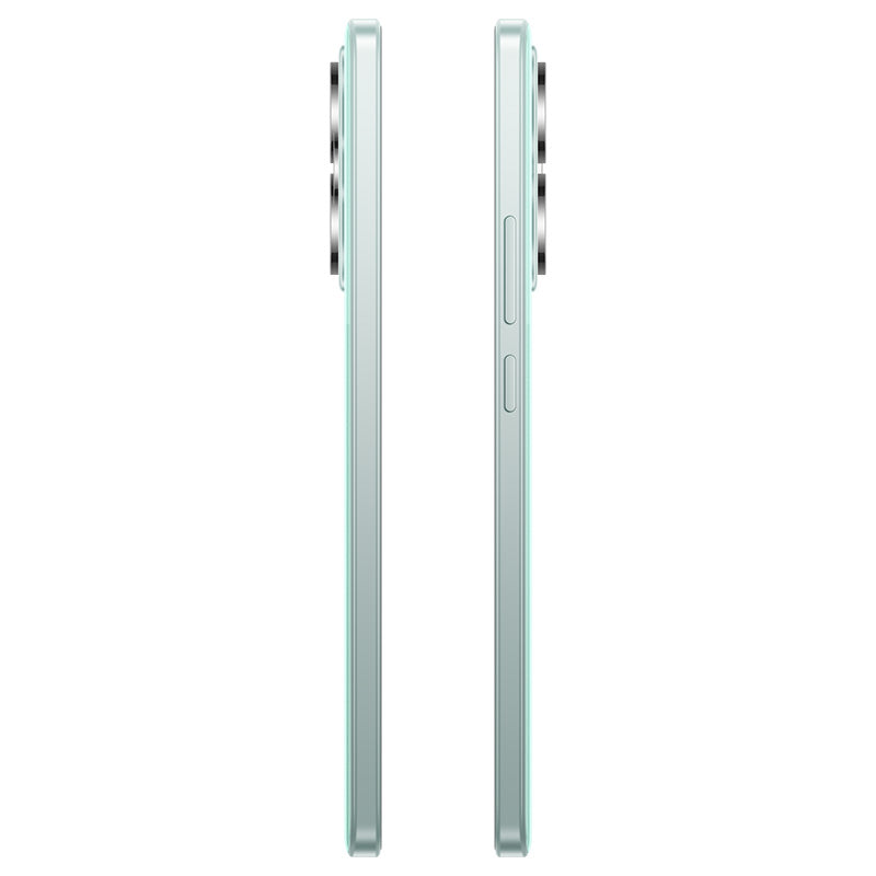 Xiaomi Redmi Note 14 5G (8+256GB) Coral Green