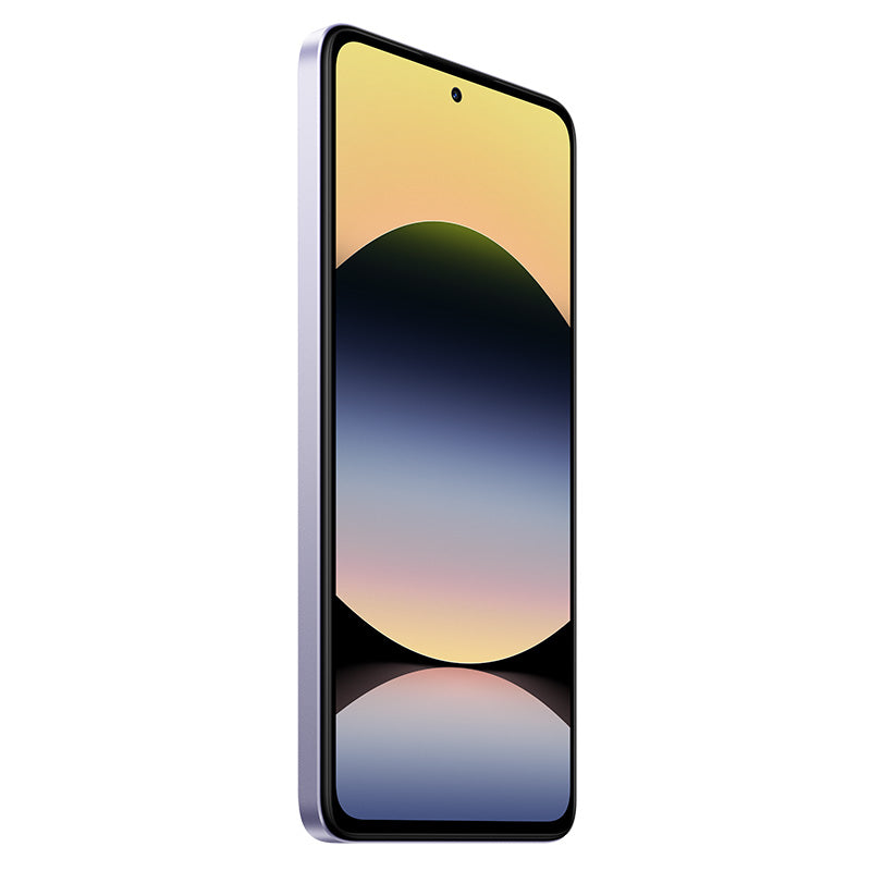 Xiaomi Redmi Note 14 (8+256GB) Mist Purple