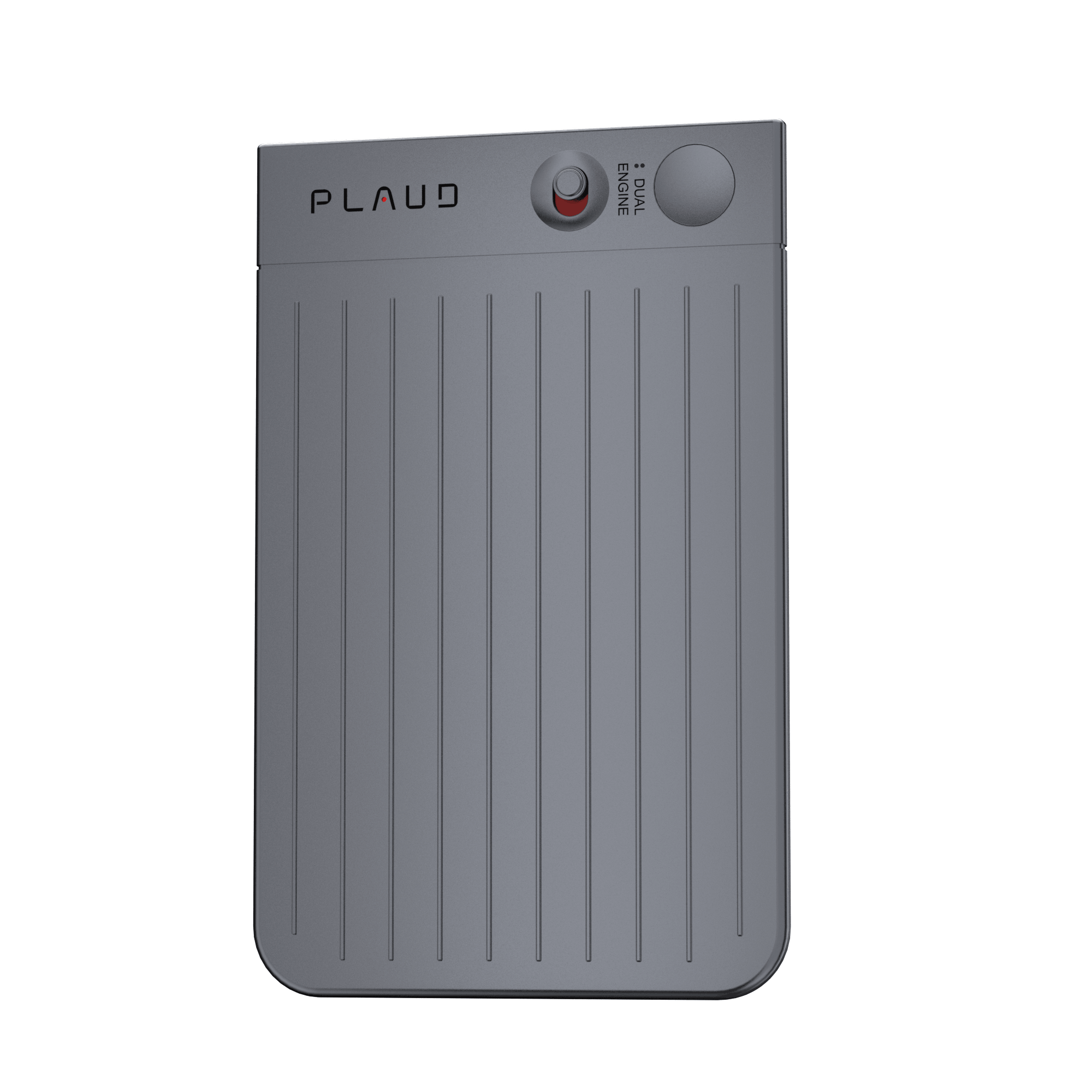 その他 PLAUD NOTE Plaud Note – Popular Book Company Pte Ltd