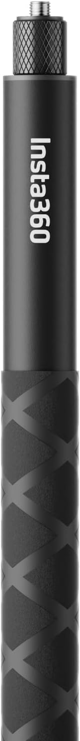 Insta360 Invisible Selfie Stick (114cm)