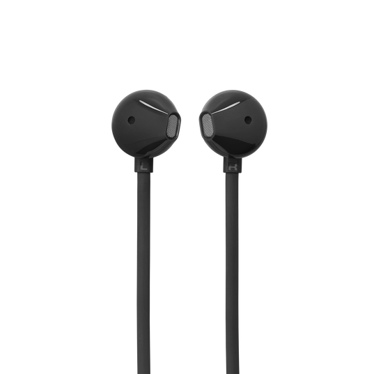 JBL Tune 305C USB-C Earphones