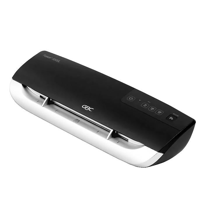 Gbc Laminator 3000l A4