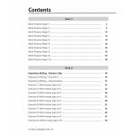 Ace your O-Level English Essay Writing - Write it Sharp