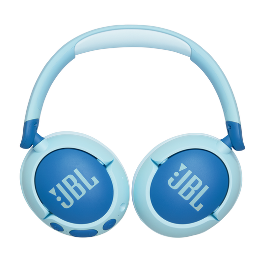 JBL Junior 470NC Blue