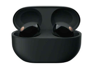 Sony WF-1000XM5 Wireless Noise Cancelling Headphones – Popular