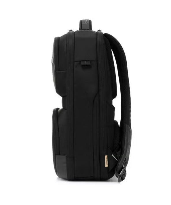 Samsonite BLAKCE ECO Business Backpack | EXP TCP - Black