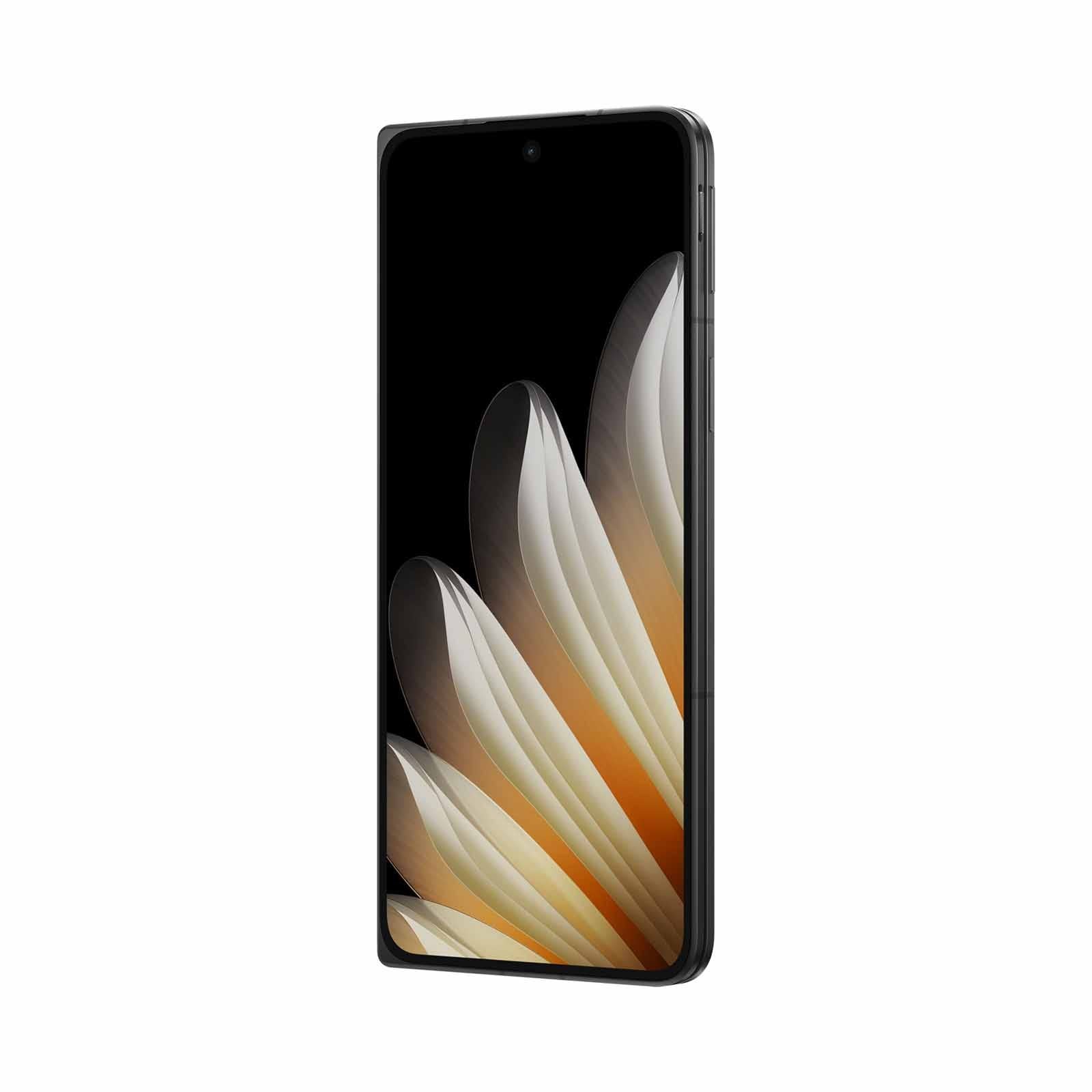 OPPO Find N5 (16+512GB) Cosmic Black