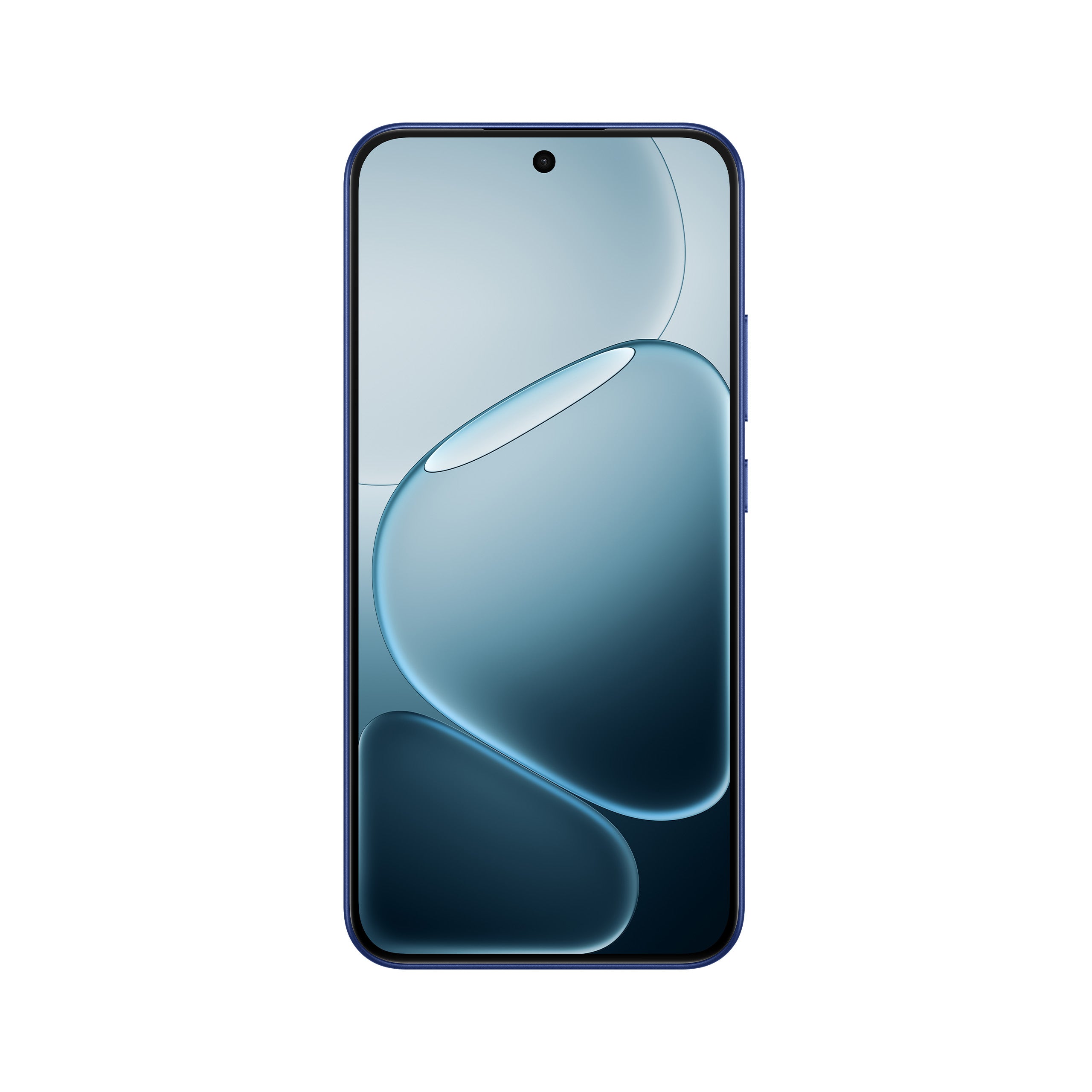 OPPO A6 Pro 5G (8+256GB) - Blue