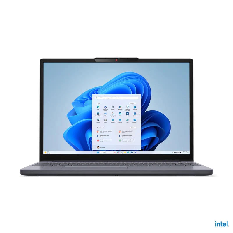 Lenovo IdeaPad Slim 3 15IRH10 – Popular Book Company Pte Ltd