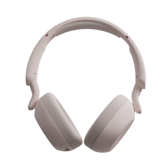 Sudio R3 Wireless Headphones Pink