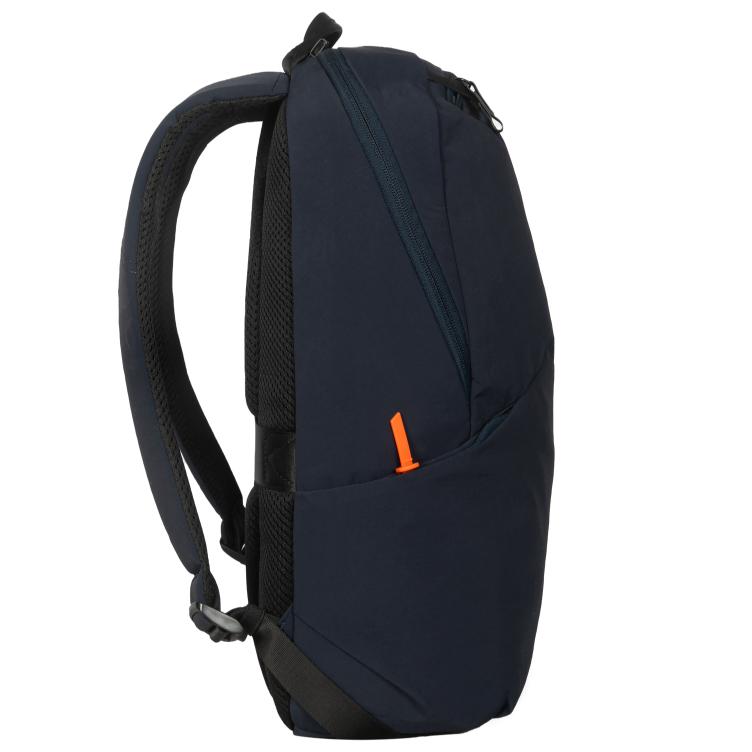 Targus TBB66002GL-70 16” Terra Compact Backpack - Blue