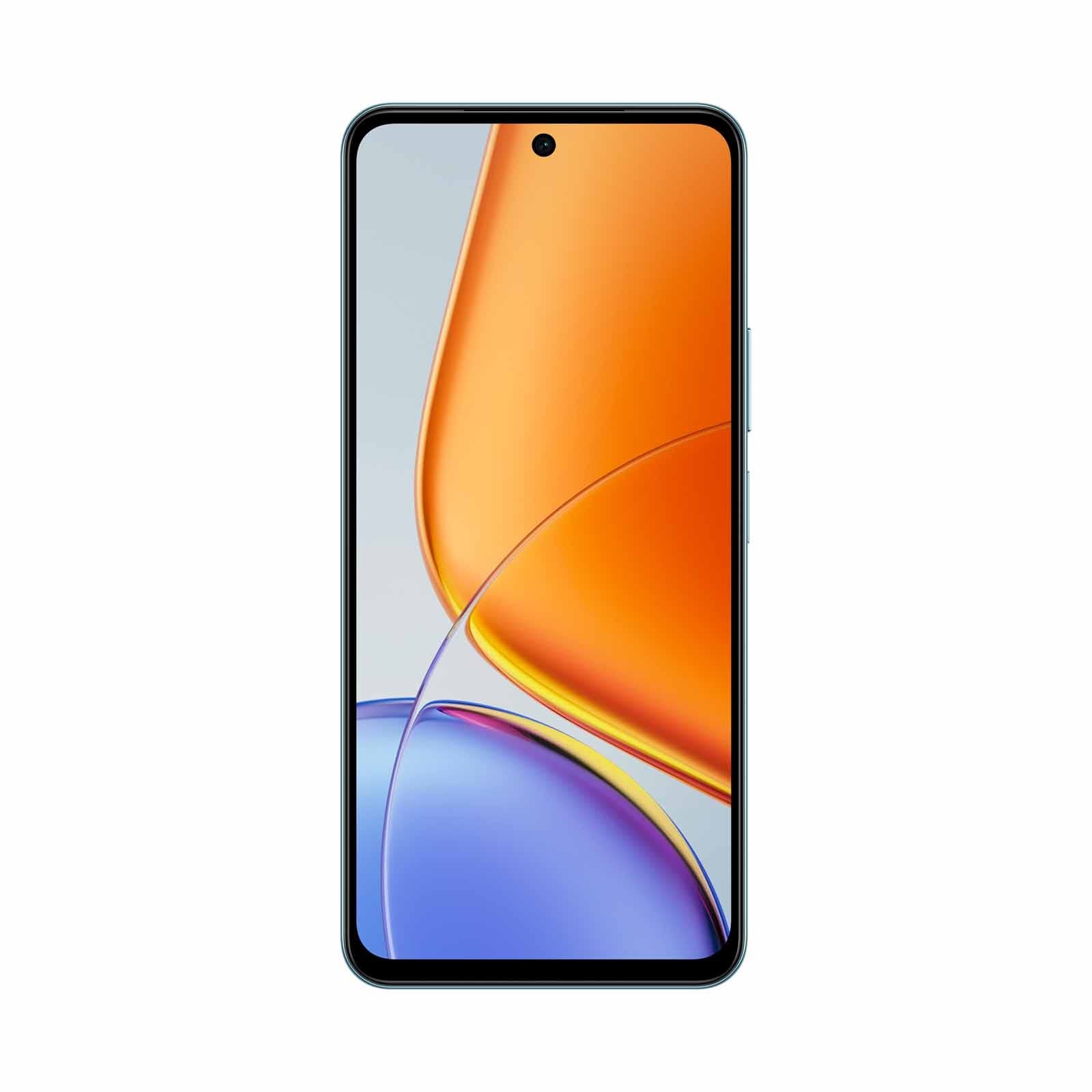 Vivo Y39 5G (8+256GB) Ocean Blue