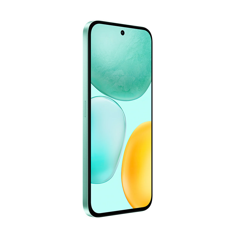Honor X6c (8+256GB) Ocean Cyan